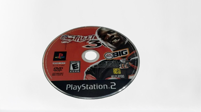 NFL_street_2_ps2-removebg-preview.png