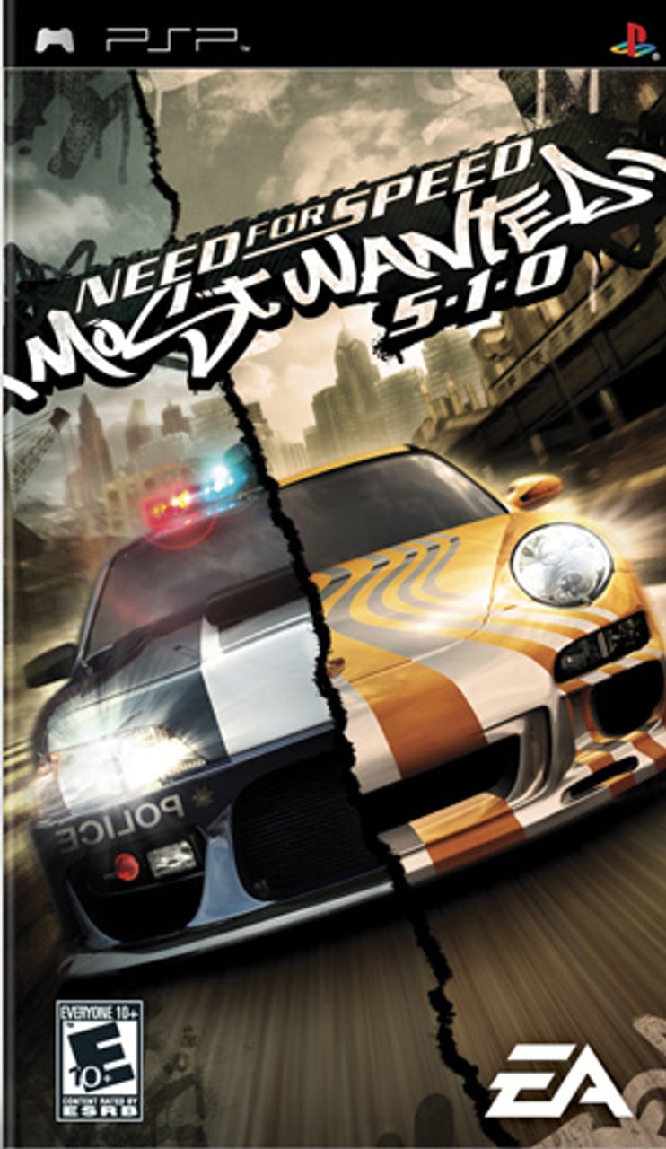 NFS_MW_510__84187.jpg