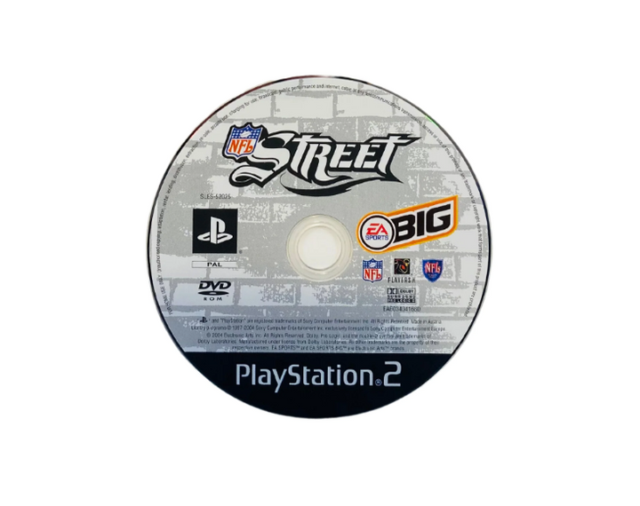 NFl-street-Disc-add.png