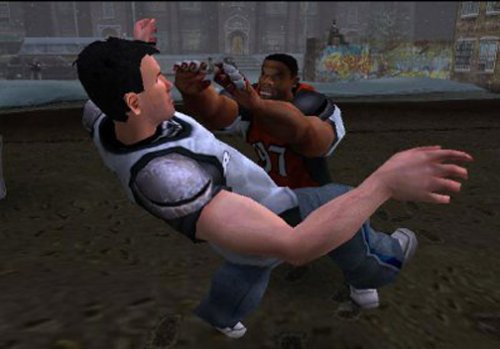 NFl-street-PS2-Add.jpg