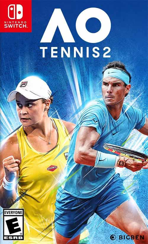 NSW-AO-Tennis-2-large-image.jpg