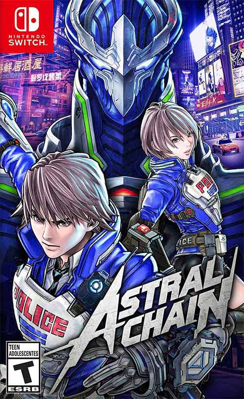 NSW-Astral-Chain-cover-update-large-image.jpg