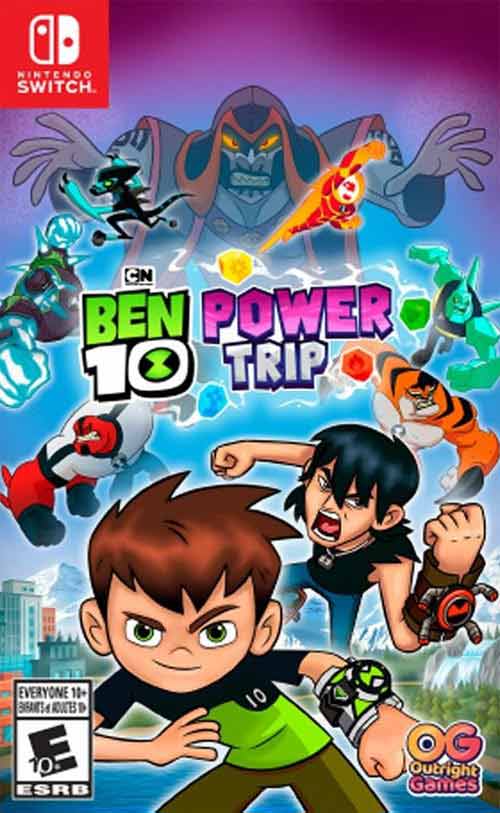 NSW-Ben-10-Power-Trip-large-image.jpg
