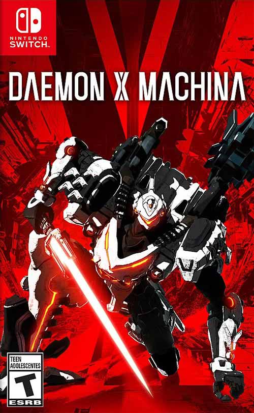 NSW-Daemon-X-Machina-rating-update-large-image.jpg