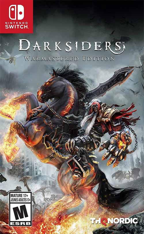 NSW-Darksiders-Warmastered-Edition-large-image.jpg