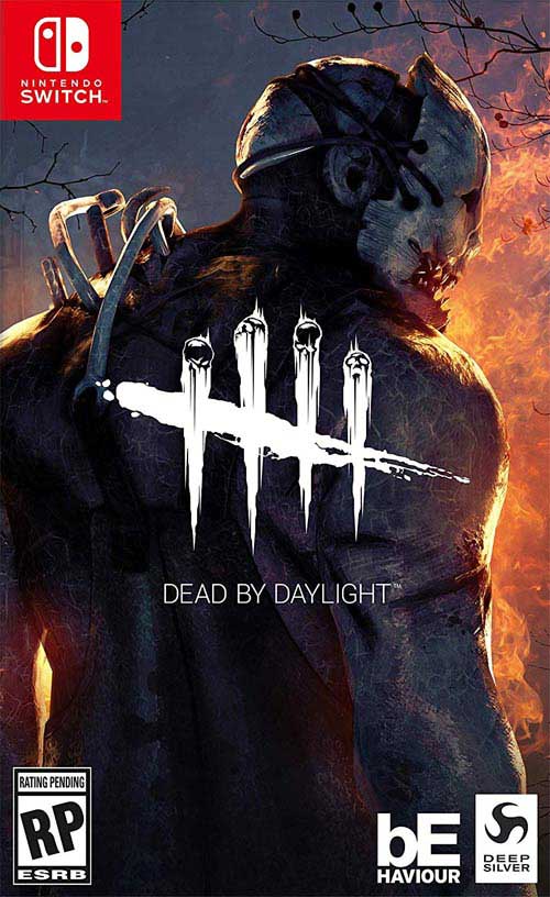 NSW-Dead-by-Daylight-Definitive-Edition-large-image.jpg