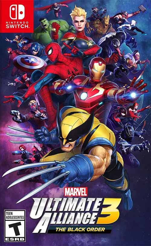NSW-Marvel-Ultimate-Aliiance-3-Black-Order-cover-update-large-image_9b99cdb8-5430-4d2d-9dcb-a1a64b6734a5.jpg