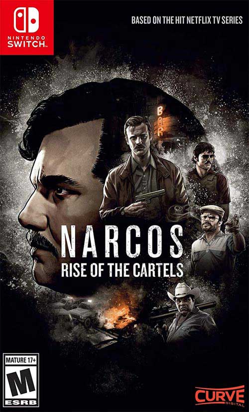 NSW-Narcos-Rise-of-the-Cartels-large-image.jpg