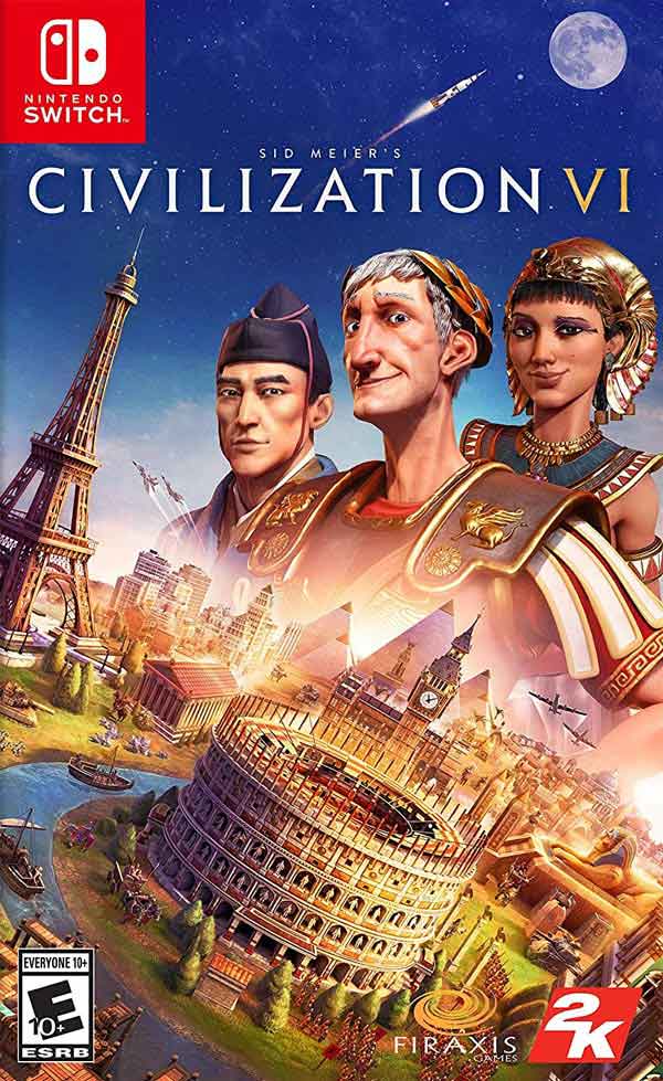 NSW-Sid-Miers-Civilization-VI-large-image.jpg