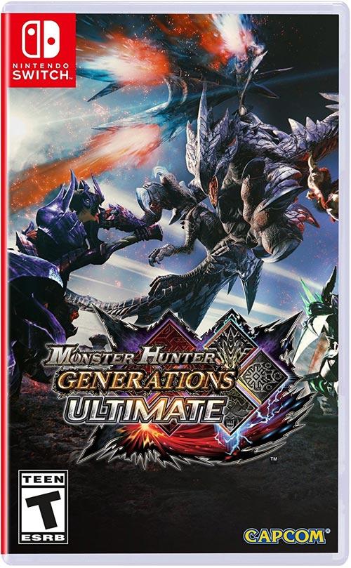 NSWMonsterHunterGenerationsUltimate.jpg