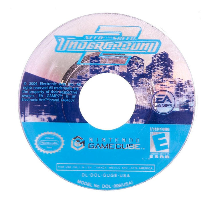 Need-for-Speed-Underground-2-GameCube.jpg