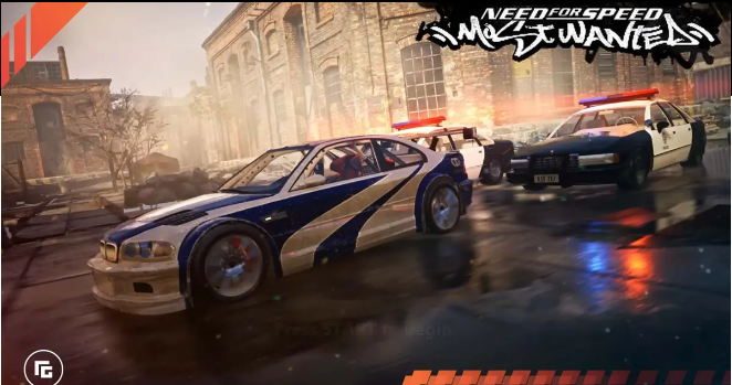 Need-for-speed-Addss.png