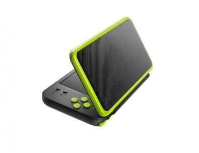 New-2DS-XL-Console-Green.jpg