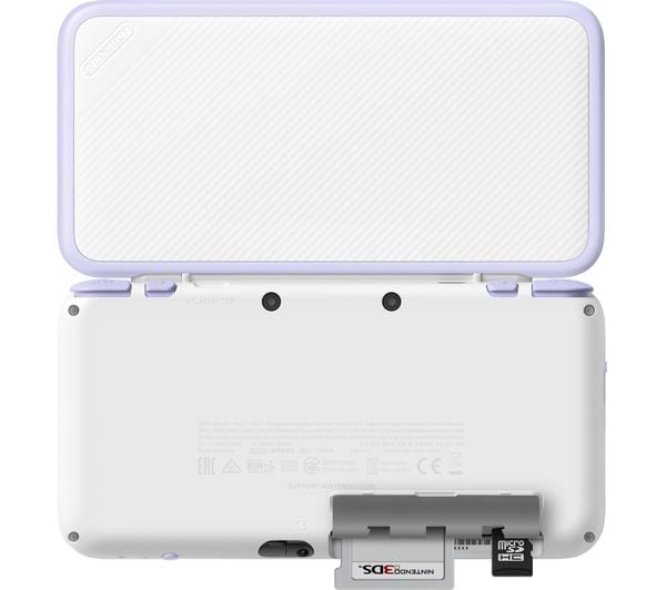 New-2DS-XL-Console-lavender-1.jpg