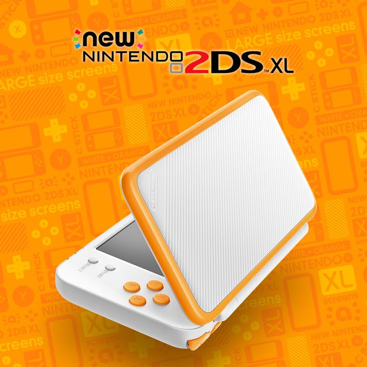 New-2DS-XL-Console-orange.jpg