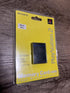 8MB Memory Card - PS2