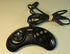New Genesis Controller