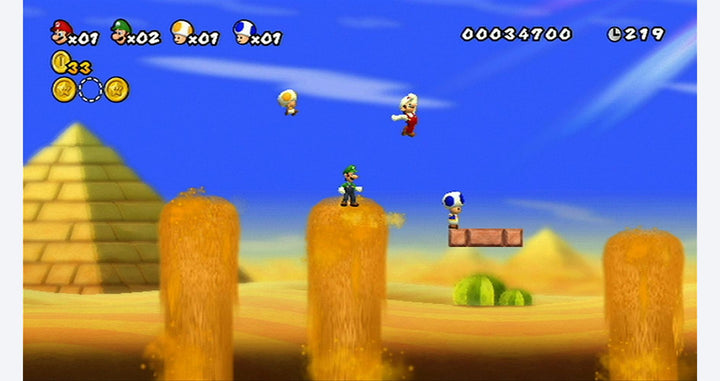 New-Super-Mario-Bros-2.jpg