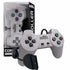 New Wired PS1 Controller