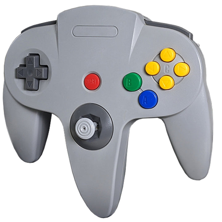 Nintendo-64-N64-Controller-3rd-Party.jpg