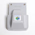 Nintendo 64 Rumble Pak