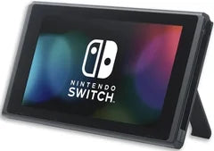 Nintendo Switch Consoles