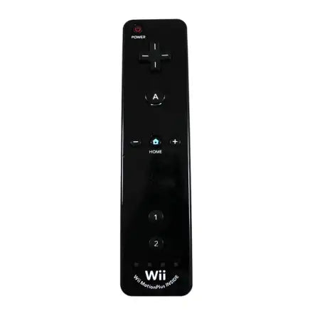 Nintendo-Wii-Controller-Black-450x455-1.webp