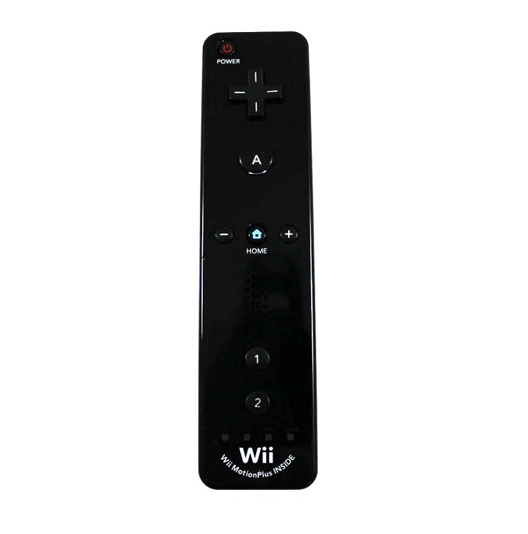 Nintendo-Wii-Controller-Black.webp