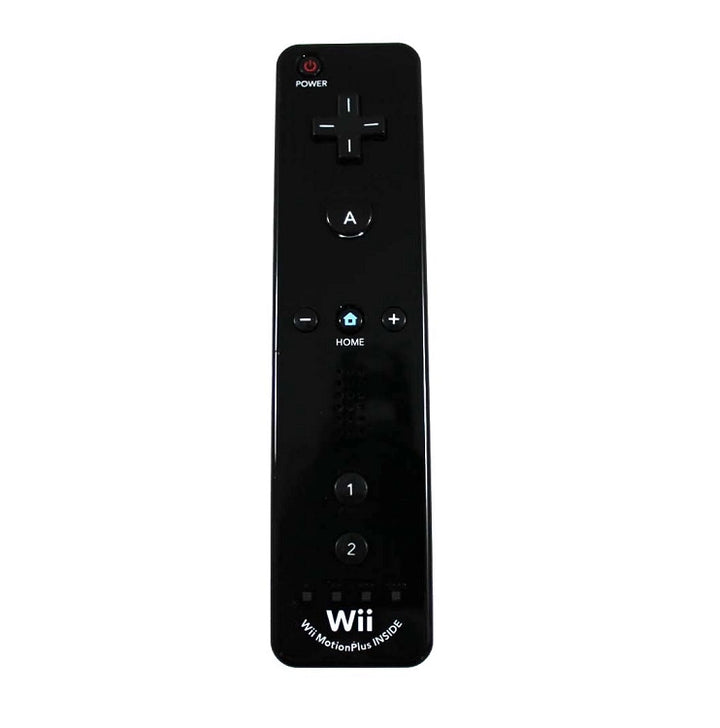 Nintendo-Wii-Controller-Black.webp