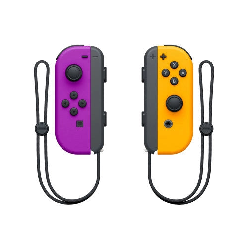NintendoSwitch_JoyCon_NeonPurpleNeonYellow__37899.webp
