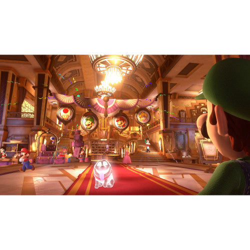 NintendoSwitch_Luigi3_scrn01_E3__10019.jpg