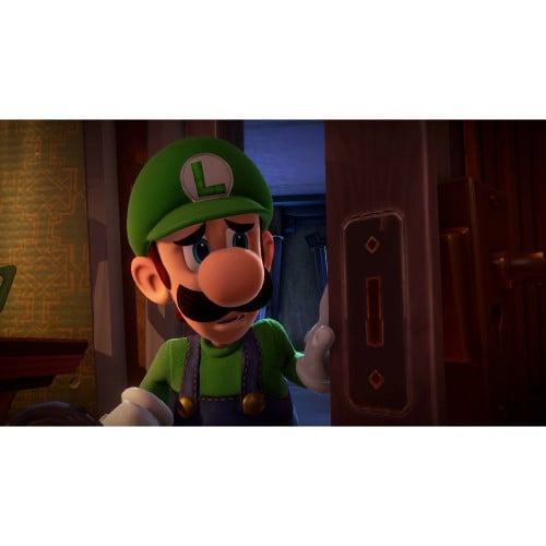 NintendoSwitch_Luigi3_scrn02_E3__28814.jpg