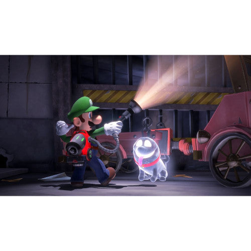 NintendoSwitch_Luigi3_scrn03_E3__49999.jpg