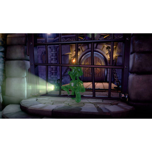 NintendoSwitch_Luigi3_scrn05_E3__07893.jpg