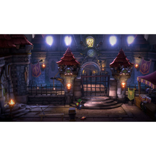 NintendoSwitch_Luigi3_scrn07_E3__46730.jpg
