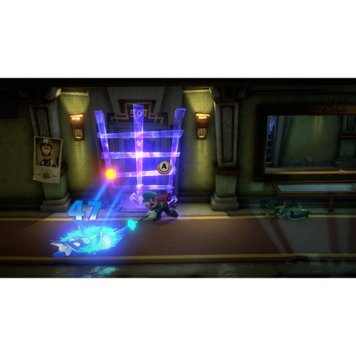 NintendoSwitch_Luigi3_scrn08_E3__83970.jpg