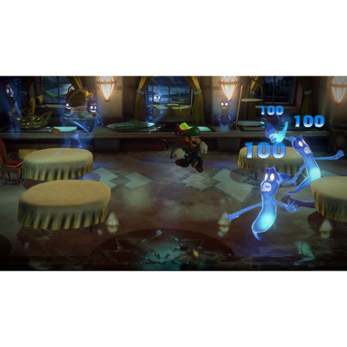 NintendoSwitch_Luigi3_scrn09_E3__02589.jpg