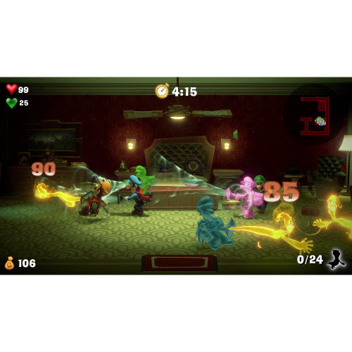 NintendoSwitch_Luigi3_scrn10_E3__57986.jpg