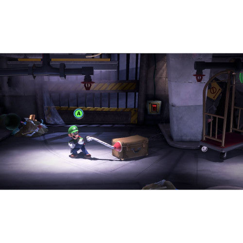 NintendoSwitch_Luigi3_scrn12_E3__66002.jpg