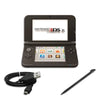 Nintendo 3DS XL Console