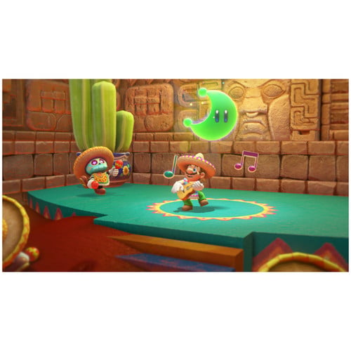 Nintendo_Switch_Mario_Choose_One_Bundle_scrn_10__05170.jpg
