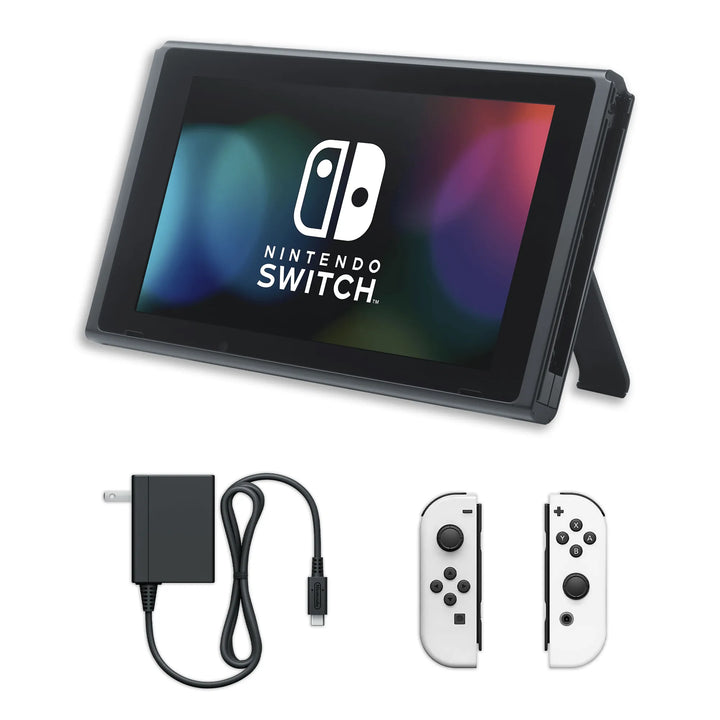 Nintendo Switch Console Original