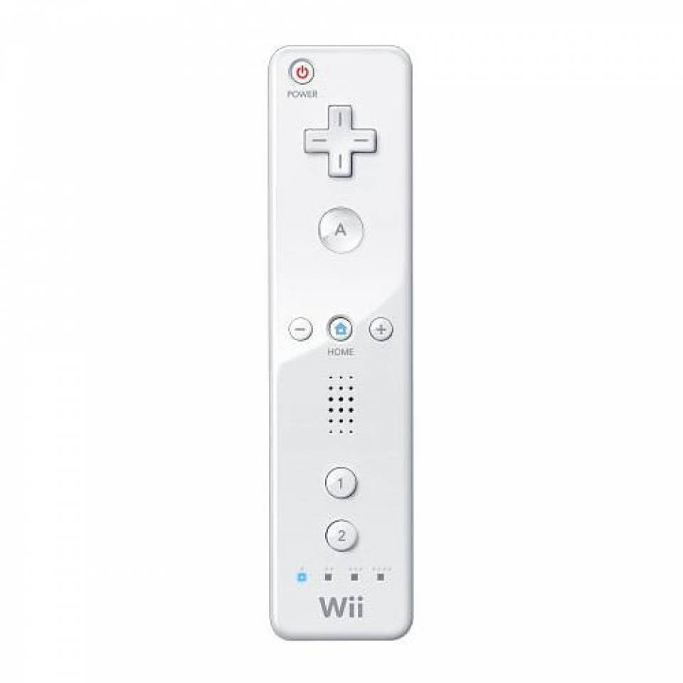 Official-Nintendo-Wii-Controller.jpg