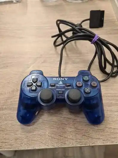 Original-Sony-Playstation-2-Dualshock-Controller-Blue.webp