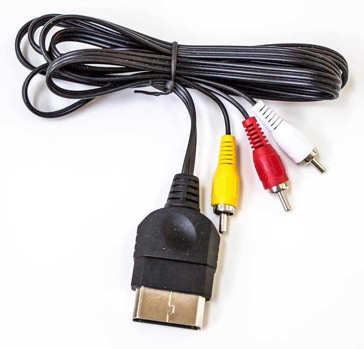 Original-Xbox-Power-AV-Cable.jpg