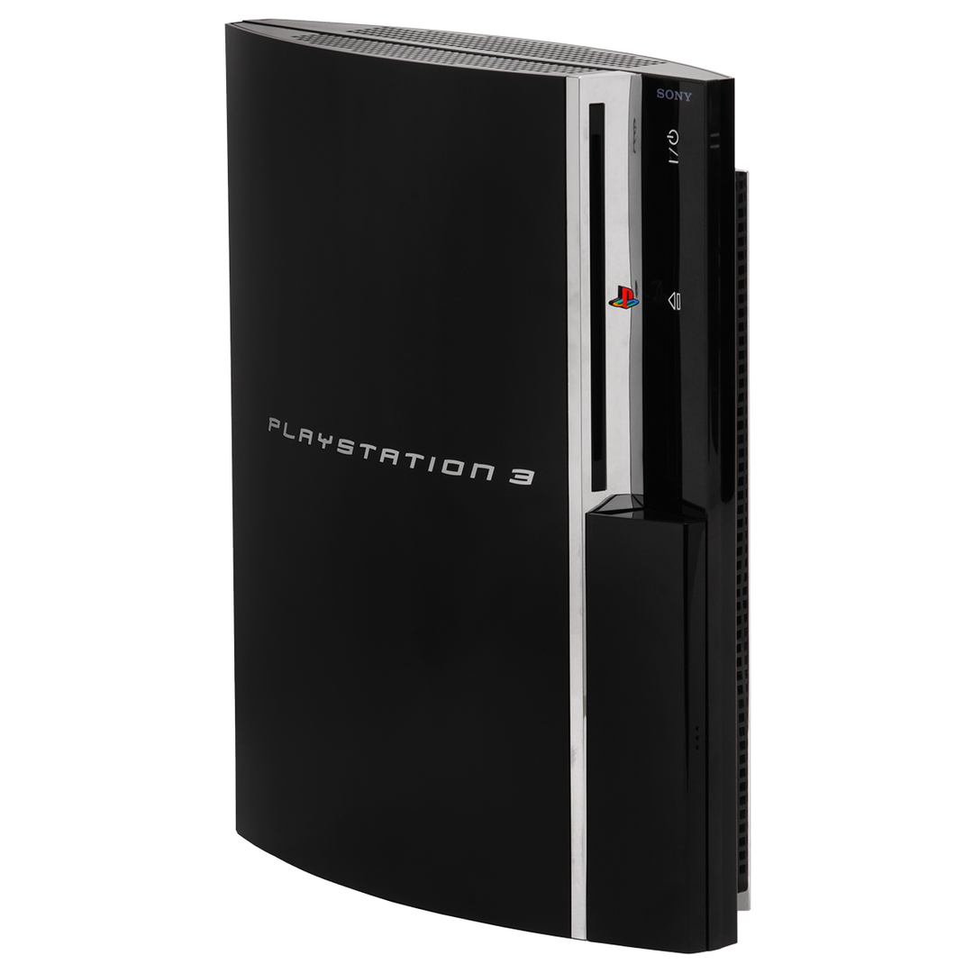 ps3