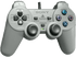 PS1 Original Analog Controller