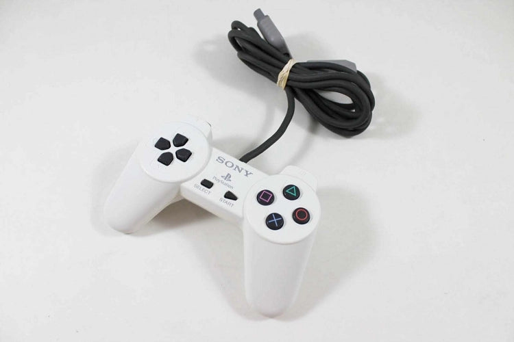PS1-Original-Analog-WHITE-Controller.webp