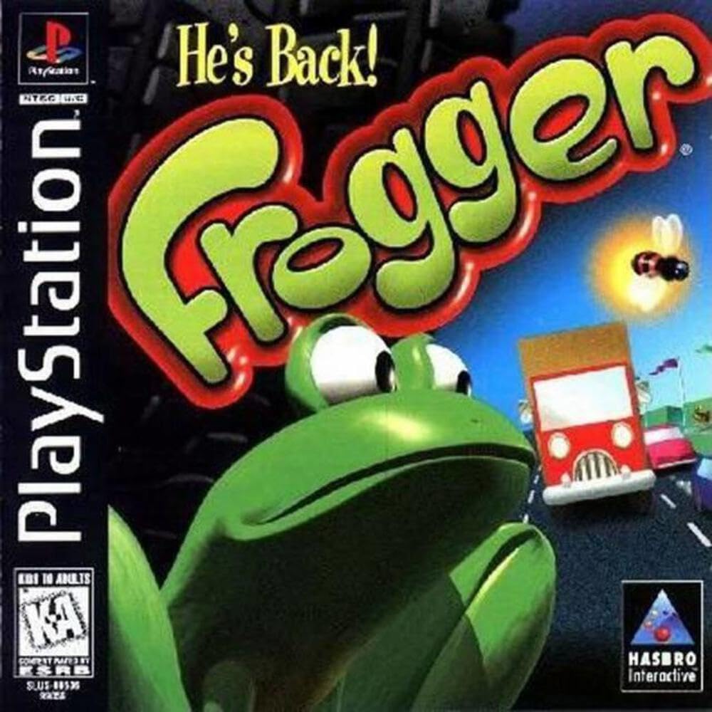 PS1PS1.jpg