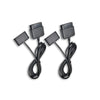 6Ft. Controller Extension Cable x2 - SNES